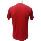 Round Neck T-shirt  - RN1436